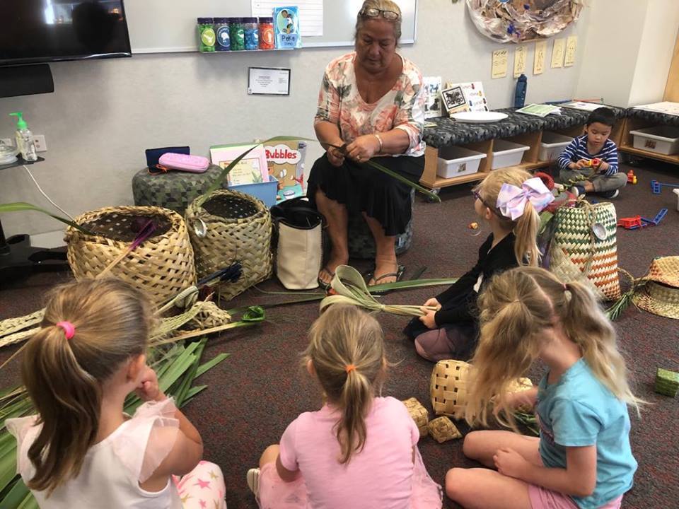 content_53121211_616490872110005_6134496716520423424_n